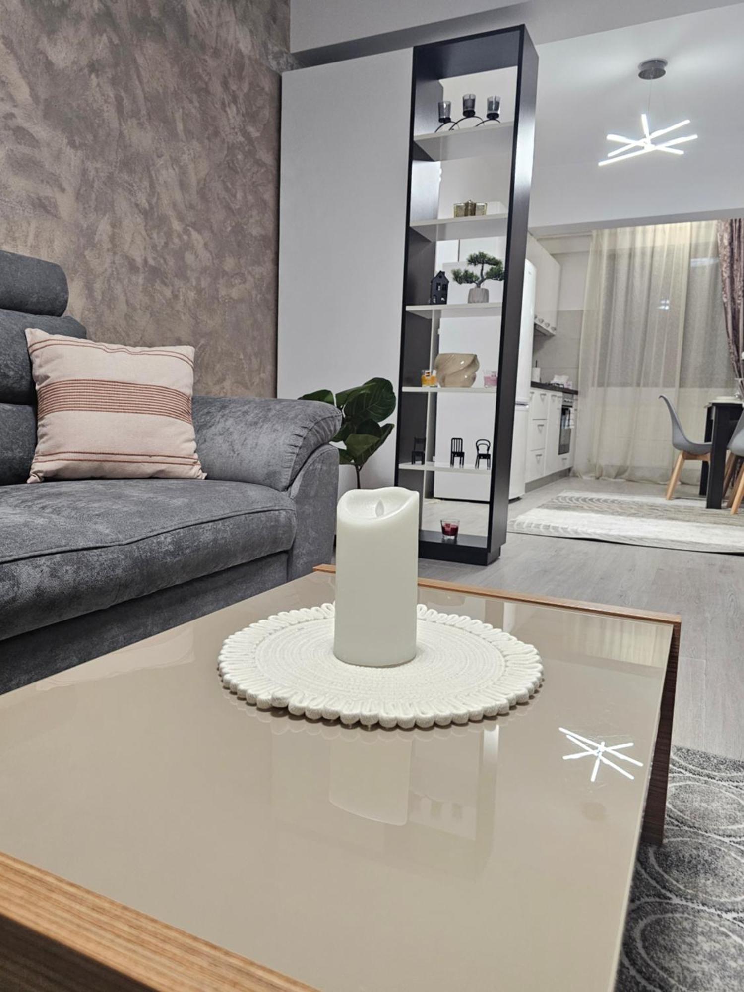 Enjoy My Home Near Palas Mall 2 Iasi Exterior photo