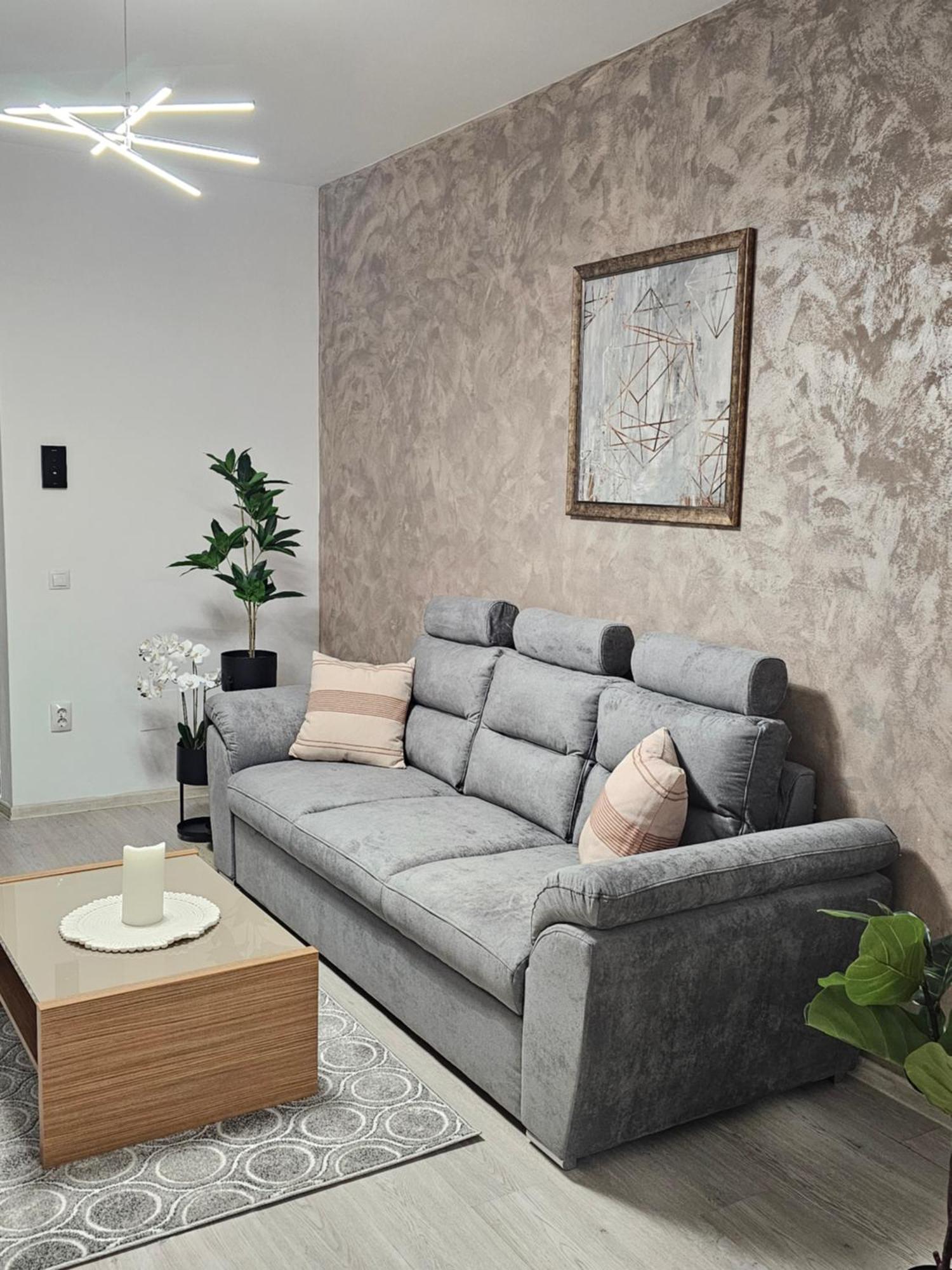 Enjoy My Home Near Palas Mall 2 Iasi Exterior photo