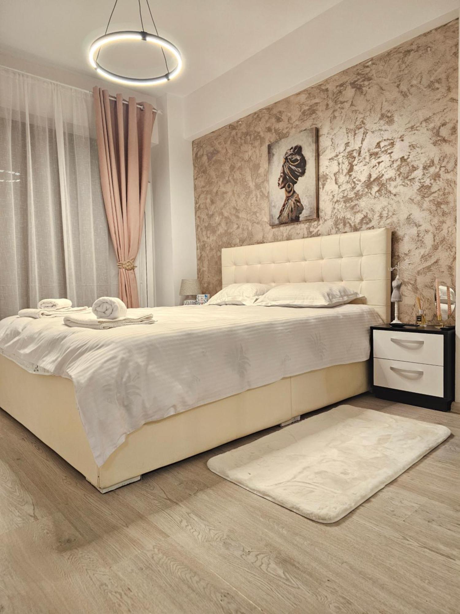 Enjoy My Home Near Palas Mall 2 Iasi Exterior photo