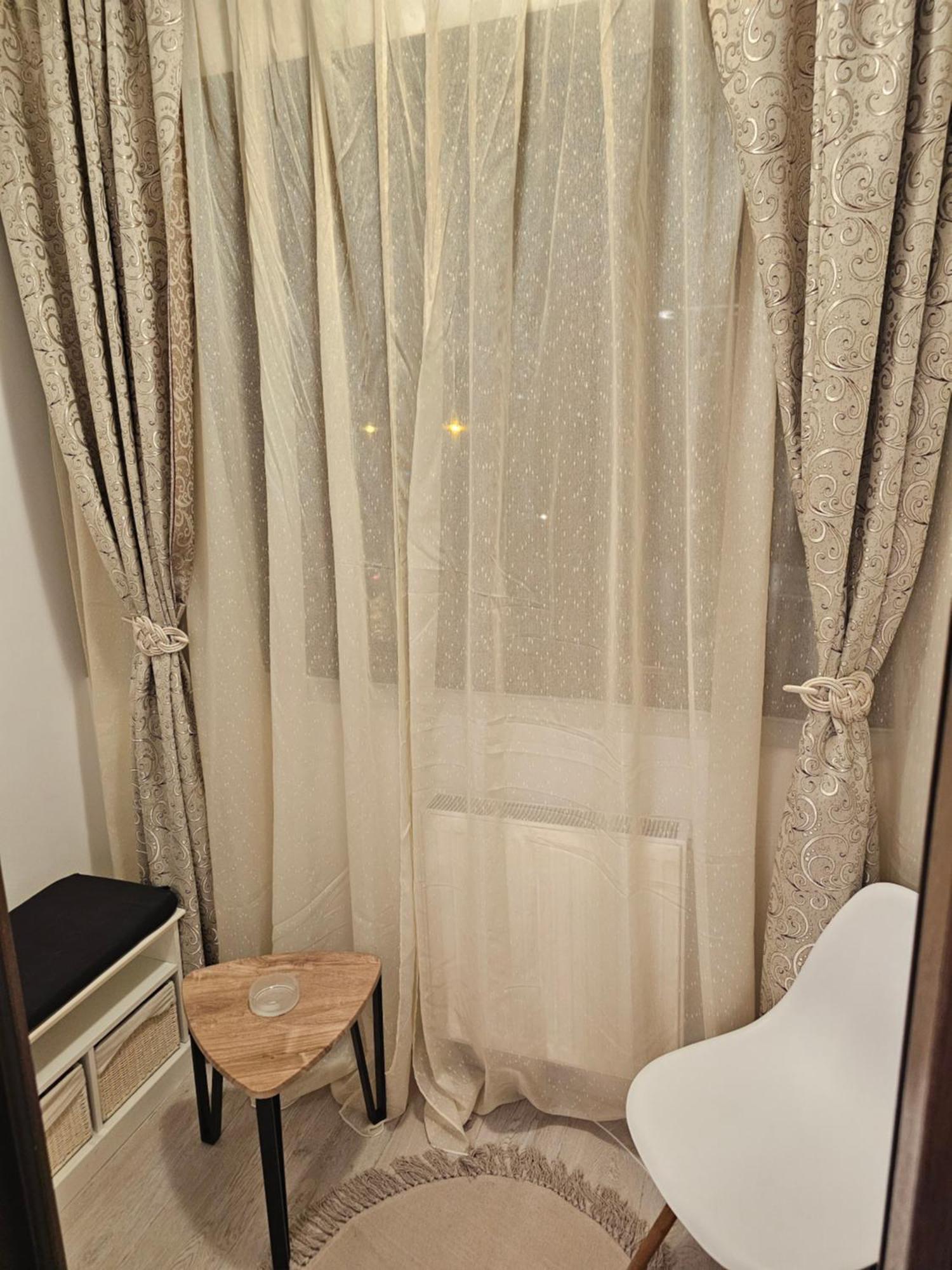 Enjoy My Home Near Palas Mall 2 Iasi Exterior photo